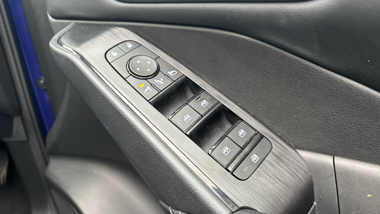 Nissan Qashqai 1.3 DiG-T MH 158 Acenta Premium 5dr Xtronic Petrol Hatchback